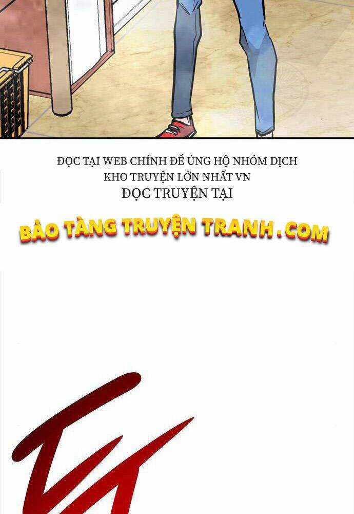 Kẻ Đa Tài - Chương 2 - Trang 159