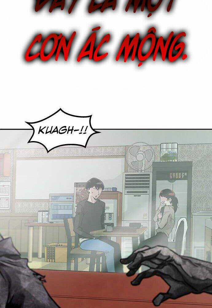 Kẻ Đa Tài - Chương 2 - Trang 17