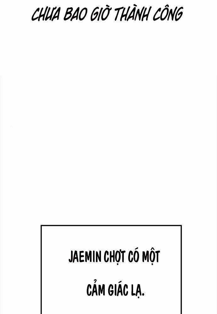 Kẻ Đa Tài - Chương 2 - Trang 162