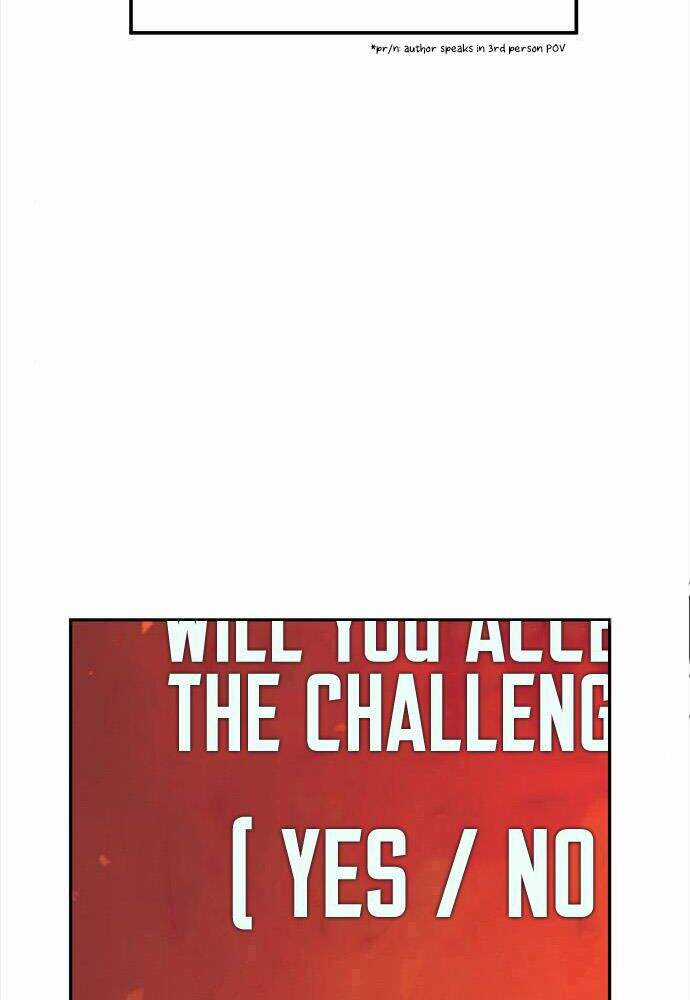 Kẻ Đa Tài - Chương 2 - Trang 163