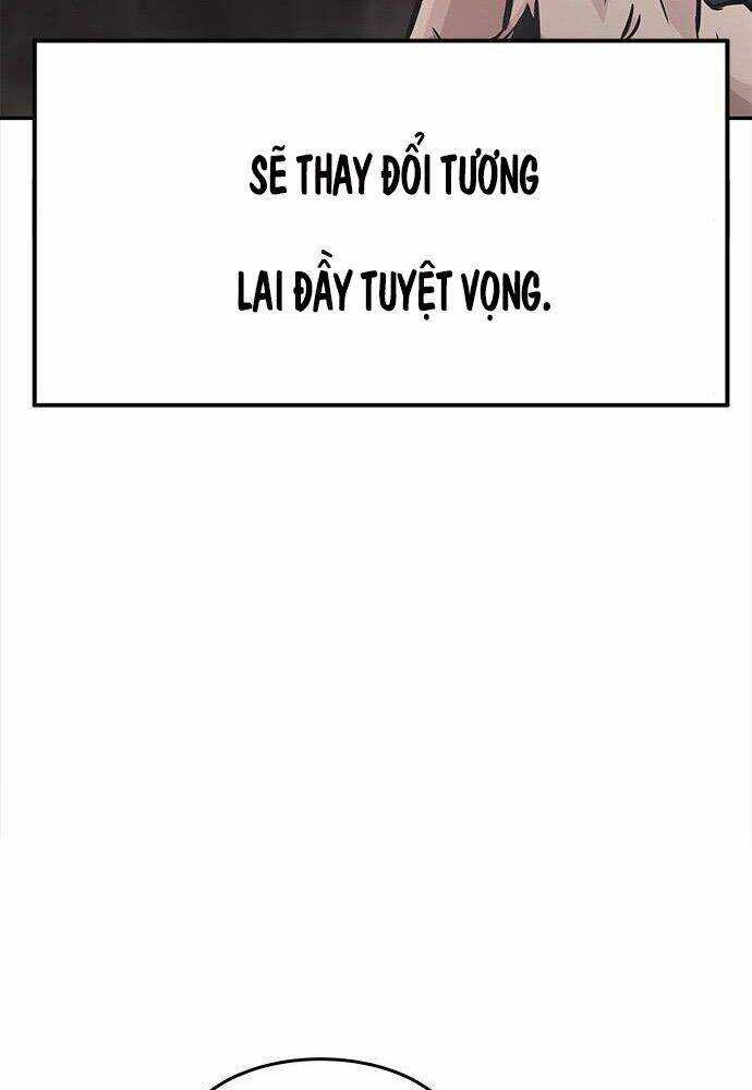 Kẻ Đa Tài - Chương 2 - Trang 167