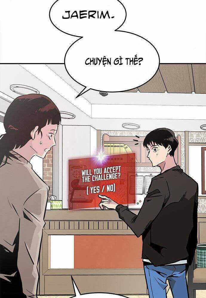 Kẻ Đa Tài - Chương 2 - Trang 168