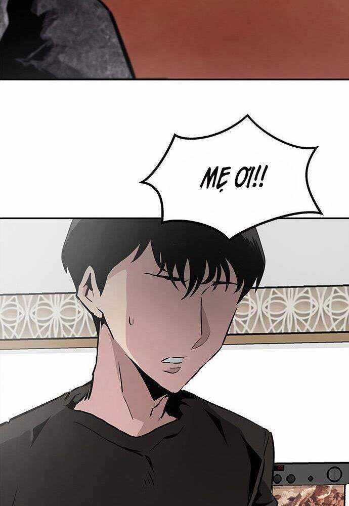 Kẻ Đa Tài - Chương 2 - Trang 18