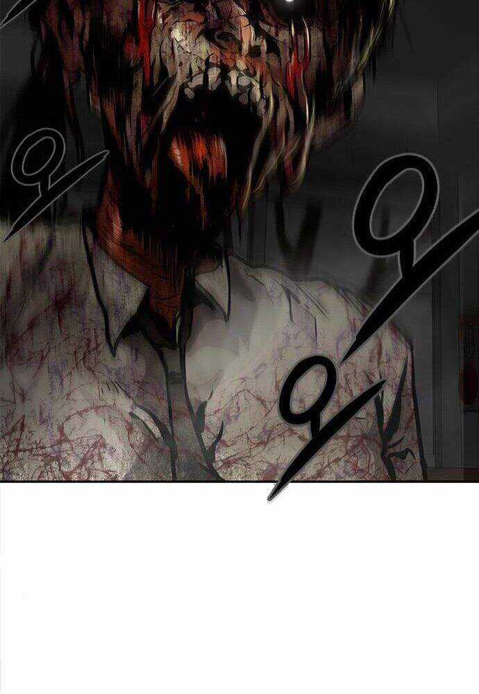 Kẻ Đa Tài - Chương 2 - Trang 173