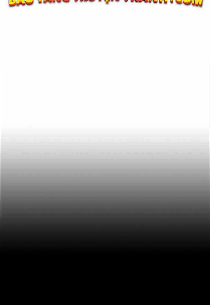 Kẻ Đa Tài - Chương 2 - Trang 176