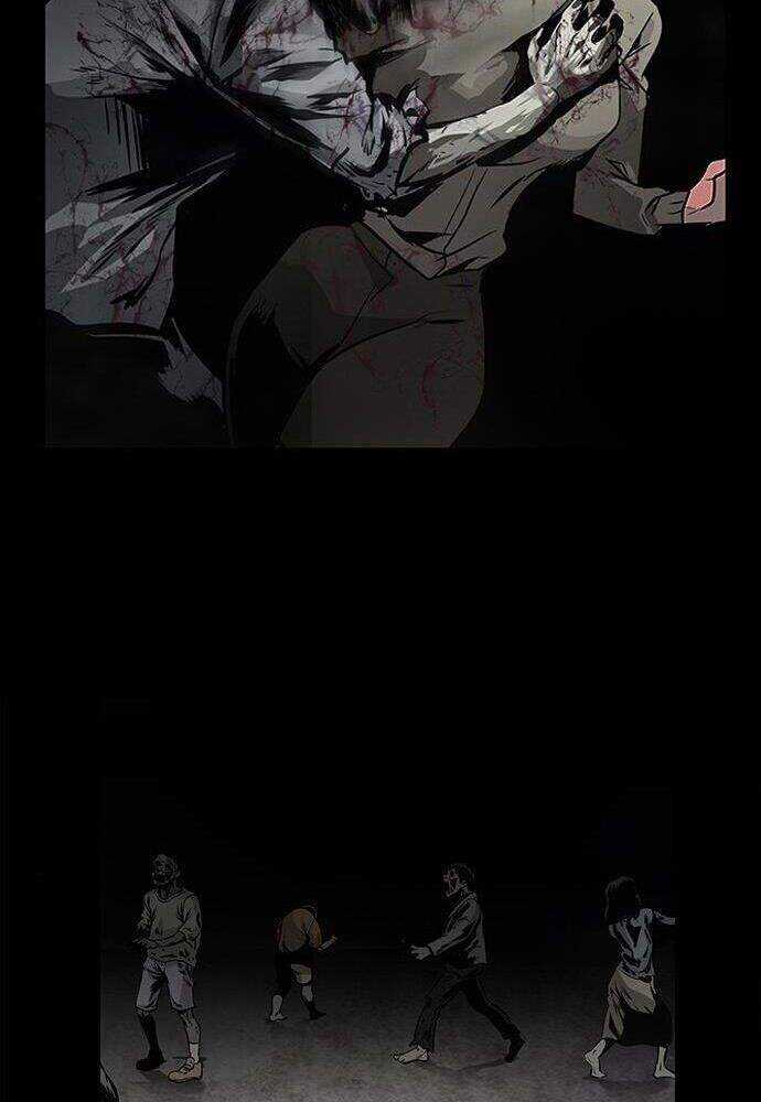 Kẻ Đa Tài - Chương 2 - Trang 179