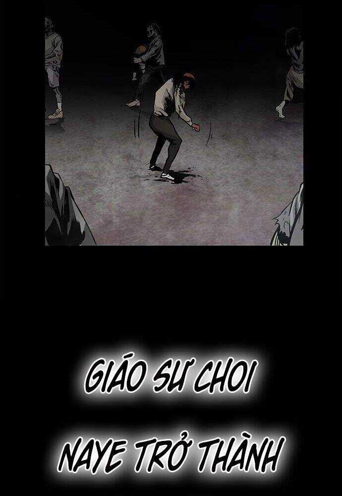 Kẻ Đa Tài - Chương 2 - Trang 181