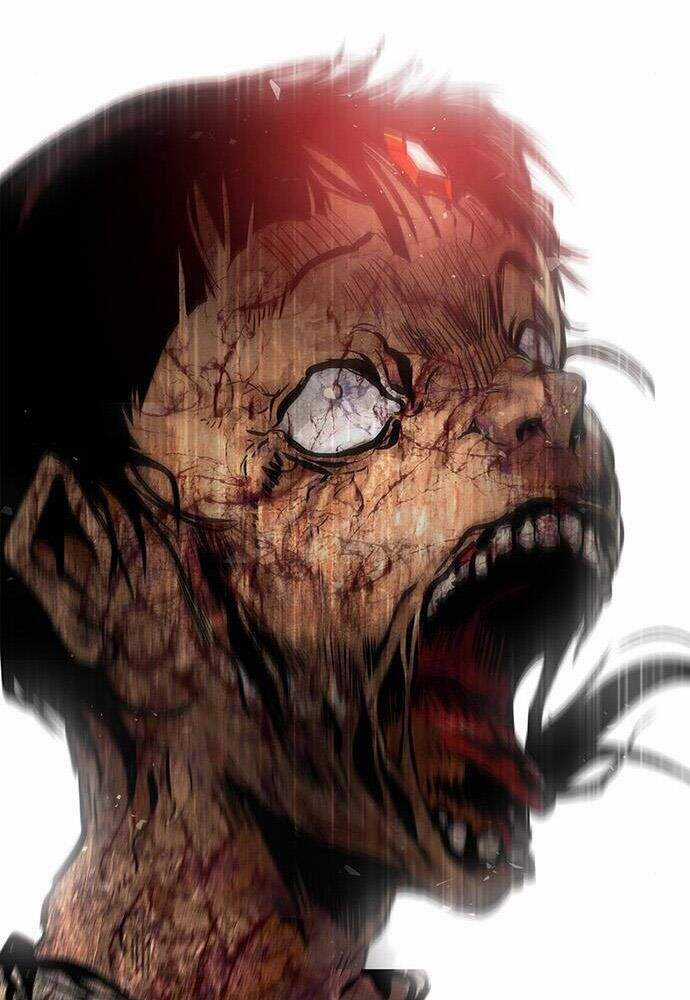 Kẻ Đa Tài - Chương 2 - Trang 183