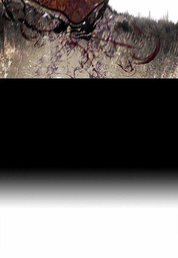 Kẻ Đa Tài - Chương 2 - Trang 184