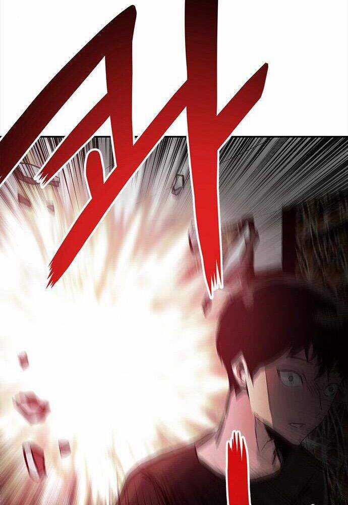 Kẻ Đa Tài - Chương 2 - Trang 188