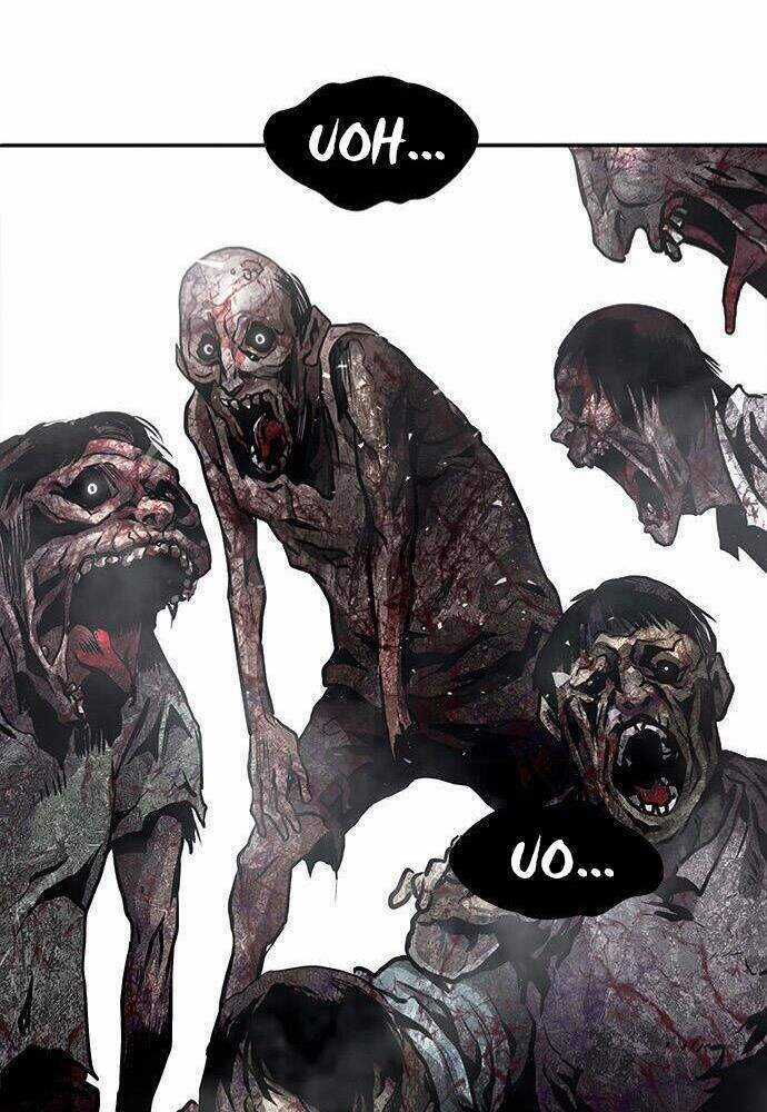 Kẻ Đa Tài - Chương 2 - Trang 191