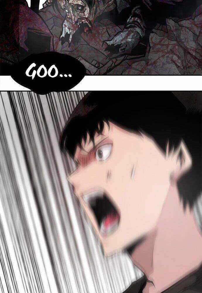 Kẻ Đa Tài - Chương 2 - Trang 192