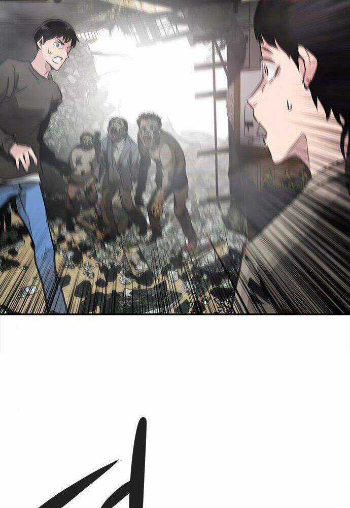 Kẻ Đa Tài - Chương 2 - Trang 194