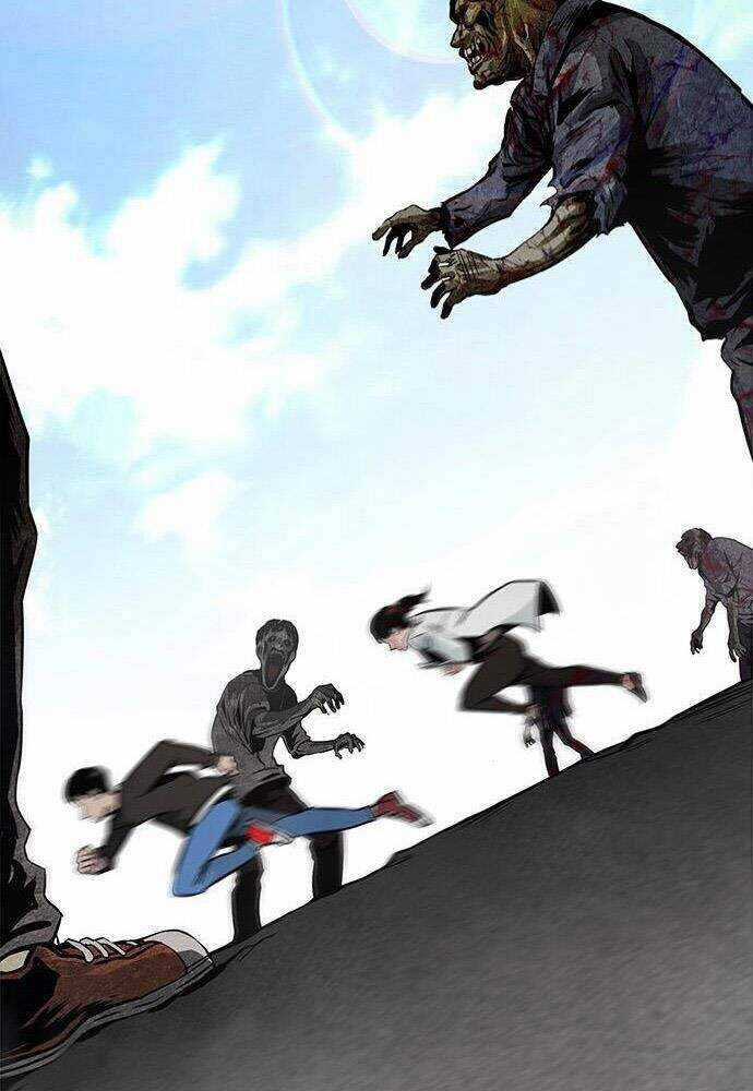 Kẻ Đa Tài - Chương 2 - Trang 199