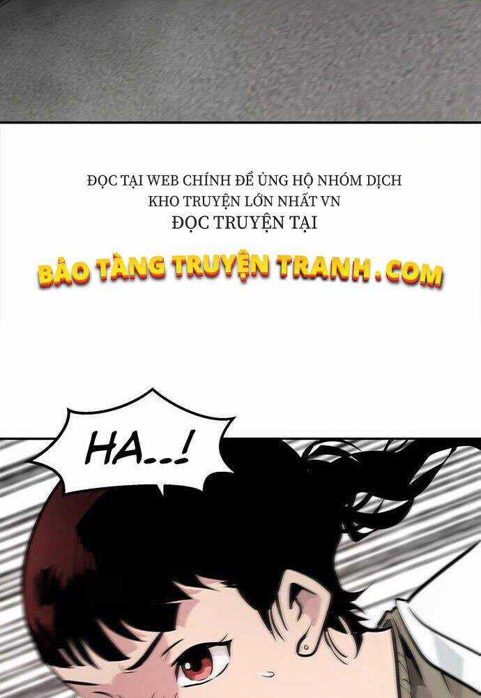Kẻ Đa Tài - Chương 2 - Trang 200