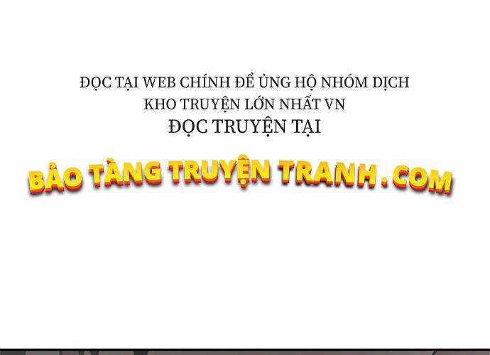 Kẻ Đa Tài - Chương 2 - Trang 3
