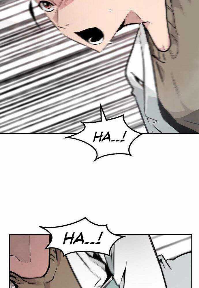 Kẻ Đa Tài - Chương 2 - Trang 201