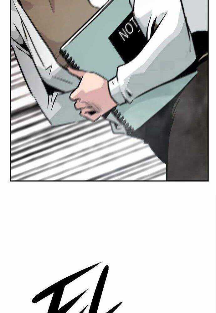 Kẻ Đa Tài - Chương 2 - Trang 202