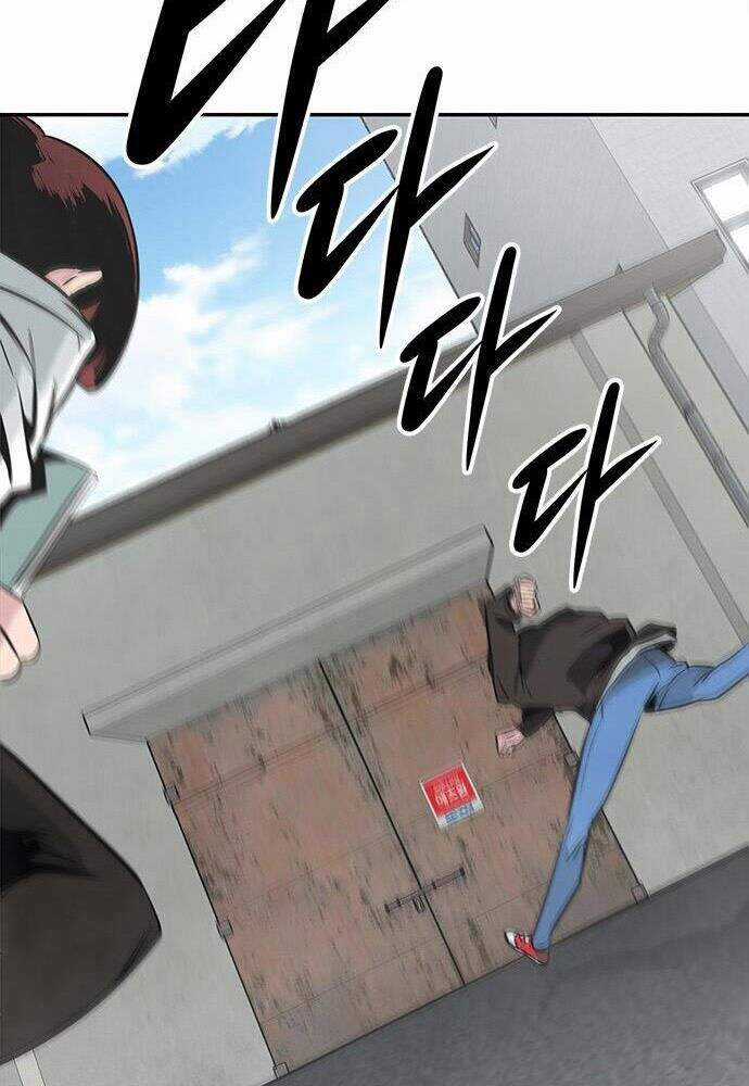 Kẻ Đa Tài - Chương 2 - Trang 203