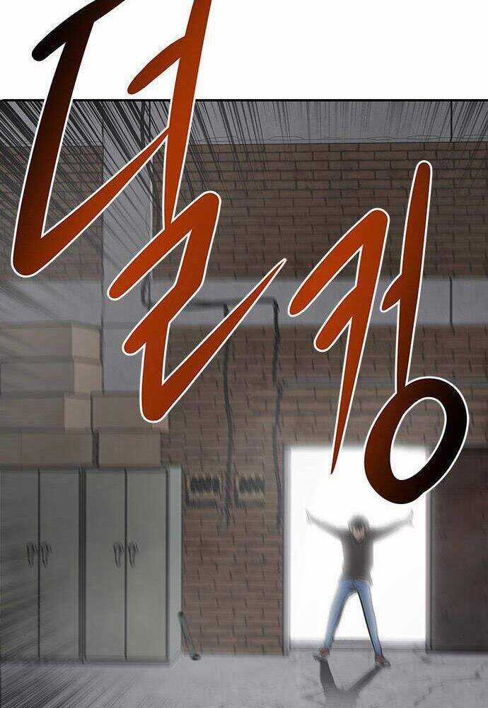 Kẻ Đa Tài - Chương 2 - Trang 205