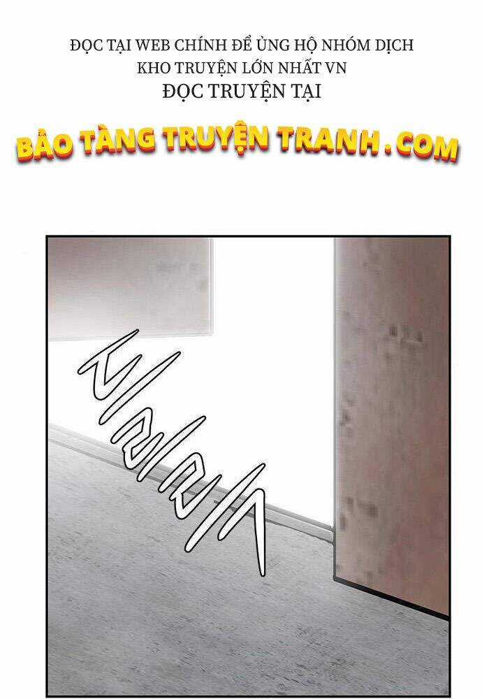 Kẻ Đa Tài - Chương 2 - Trang 207