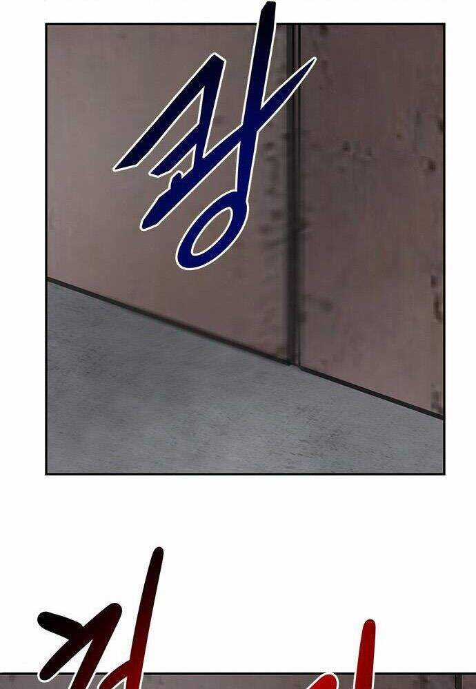 Kẻ Đa Tài - Chương 2 - Trang 208