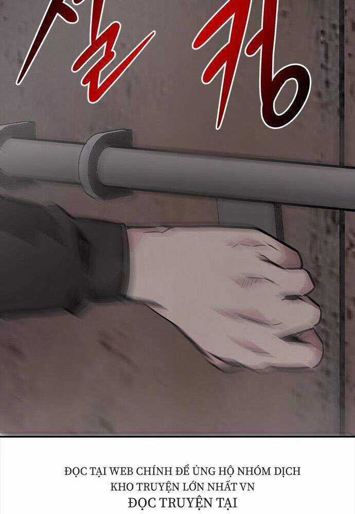 Kẻ Đa Tài - Chương 2 - Trang 209