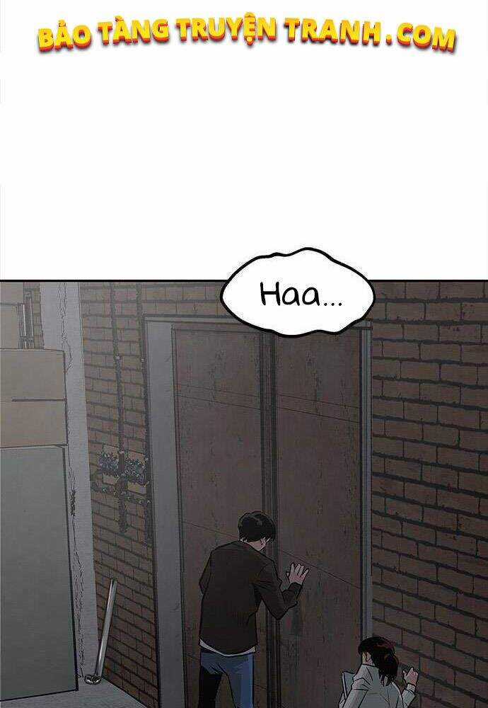 Kẻ Đa Tài - Chương 2 - Trang 210