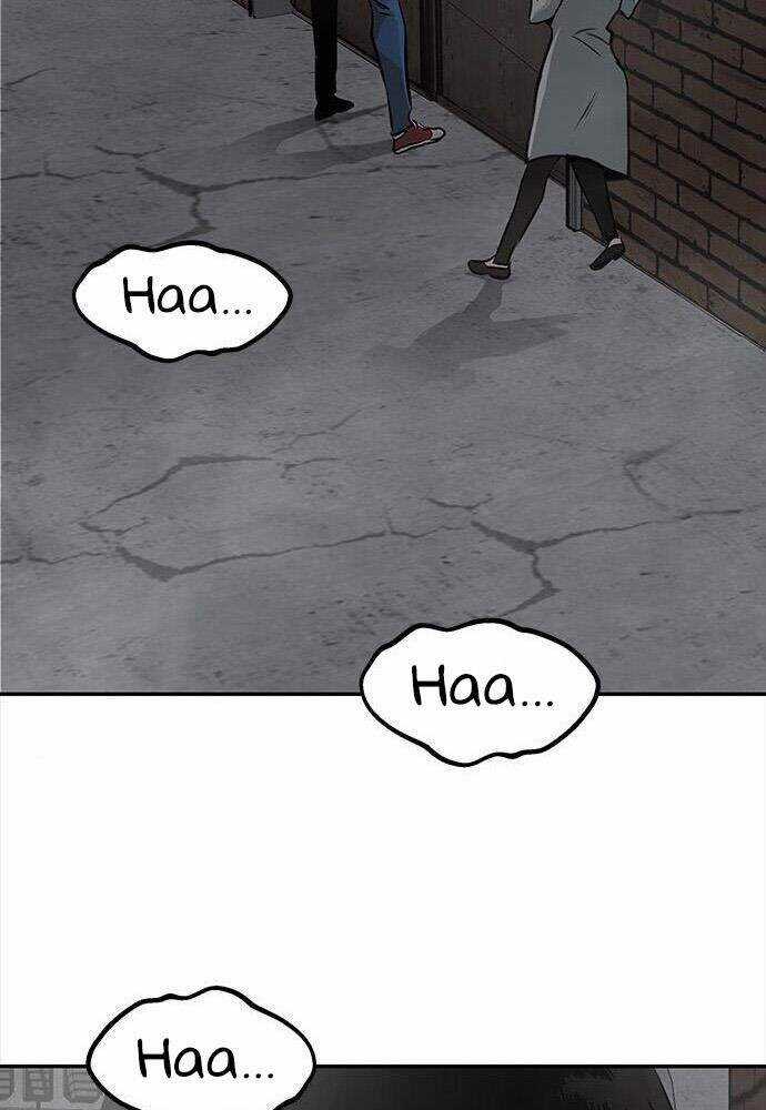 Kẻ Đa Tài - Chương 2 - Trang 211