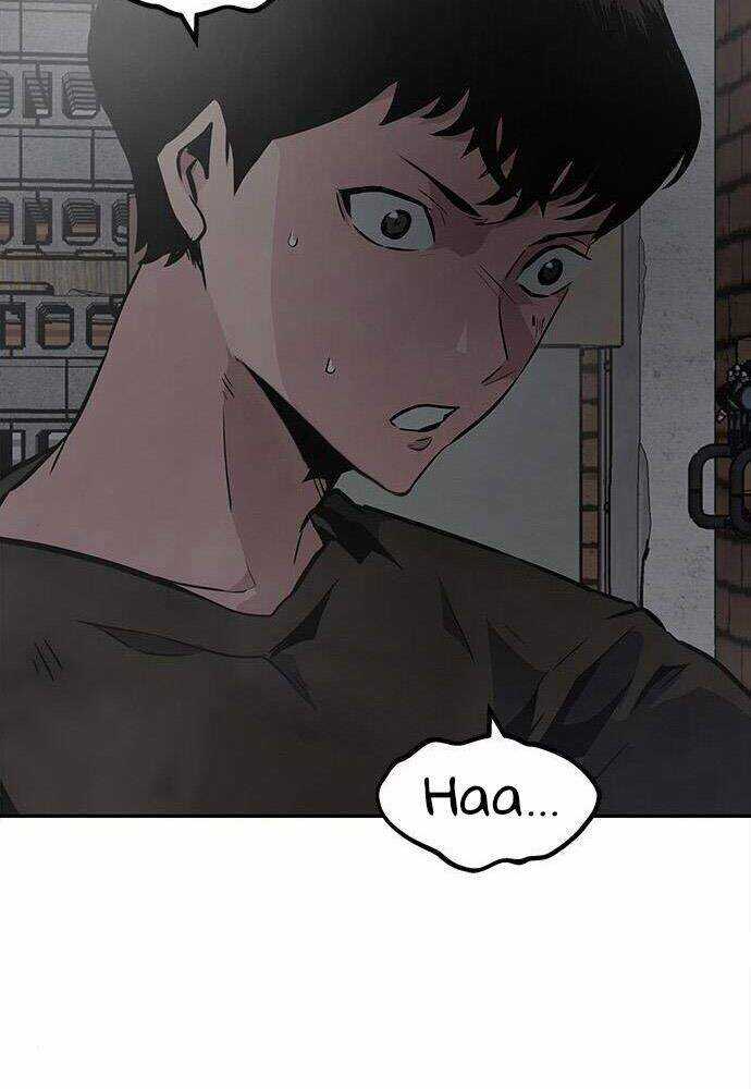 Kẻ Đa Tài - Chương 2 - Trang 212