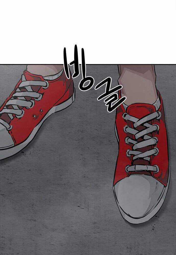 Kẻ Đa Tài - Chương 2 - Trang 213