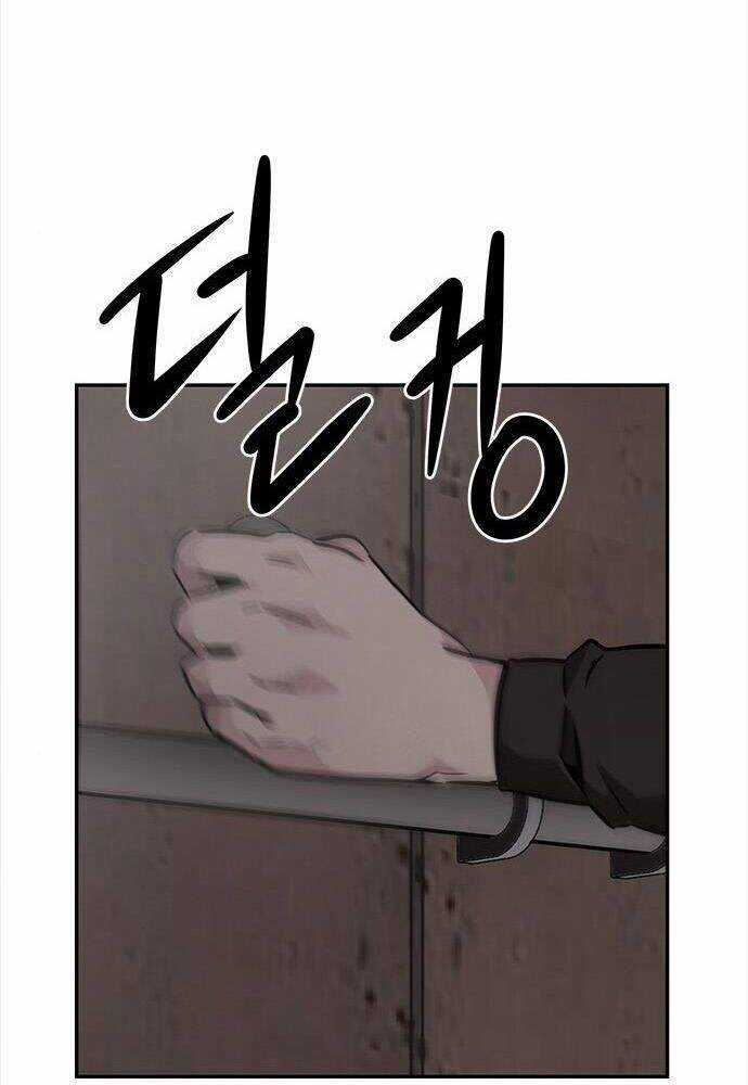 Kẻ Đa Tài - Chương 2 - Trang 228