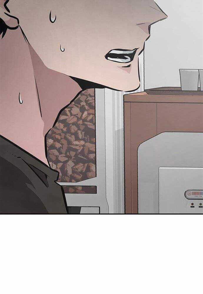 Kẻ Đa Tài - Chương 2 - Trang 24