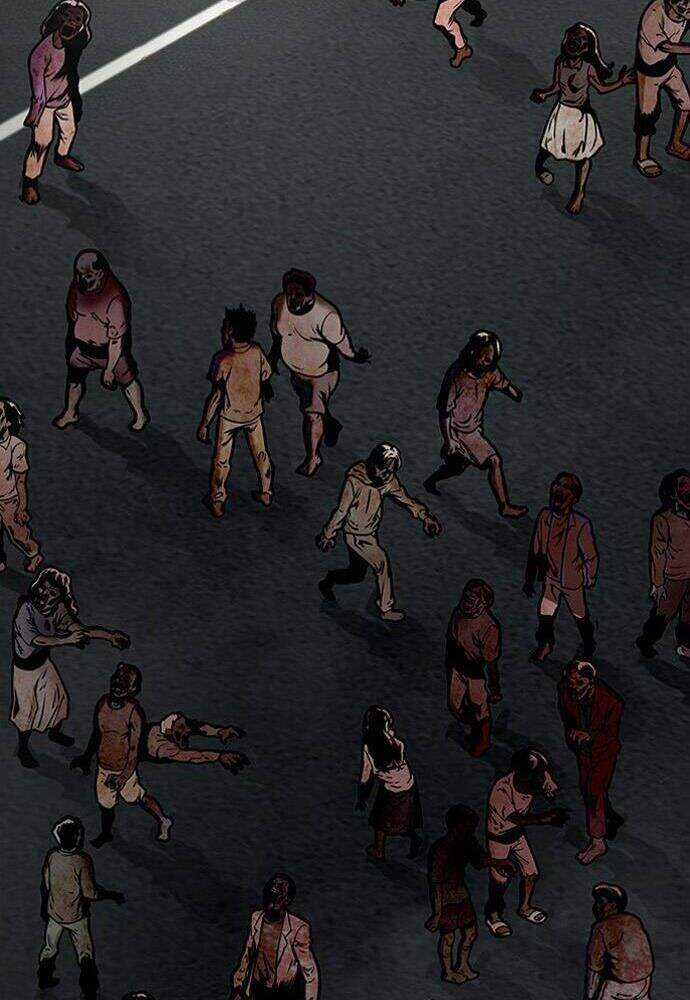 Kẻ Đa Tài - Chương 2 - Trang 232