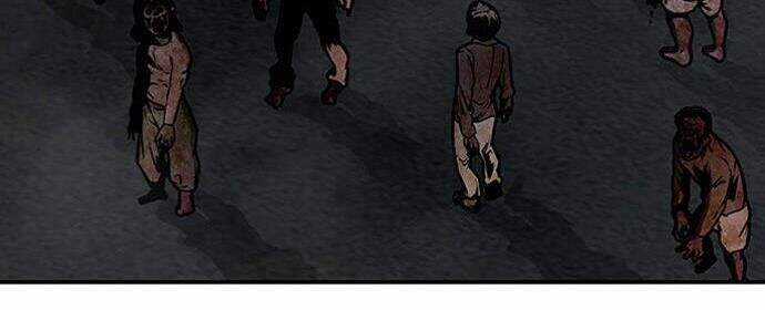 Kẻ Đa Tài - Chương 2 - Trang 233