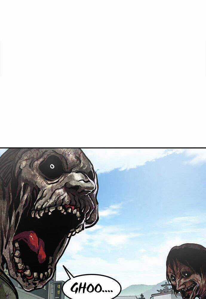 Kẻ Đa Tài - Chương 2 - Trang 234