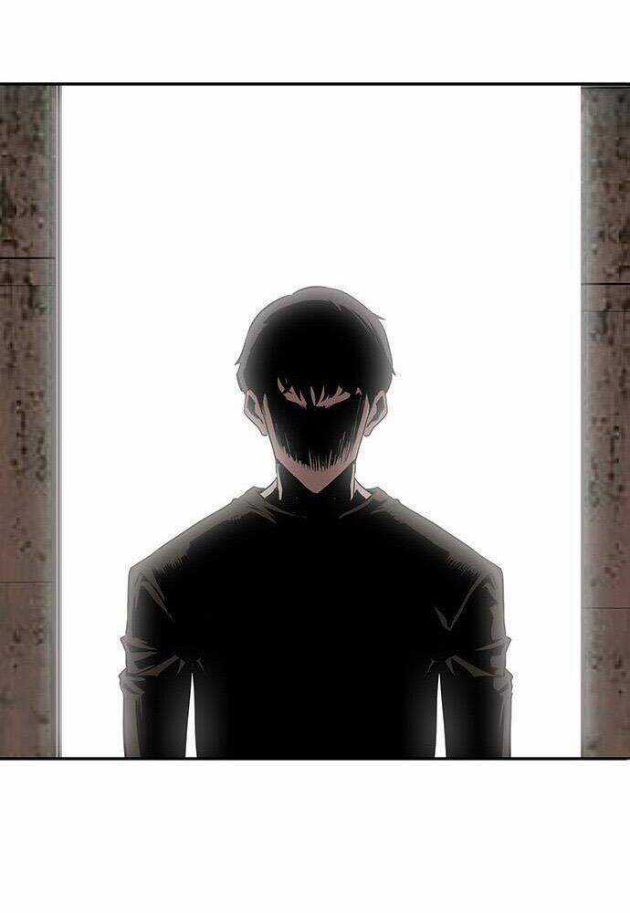 Kẻ Đa Tài - Chương 2 - Trang 237