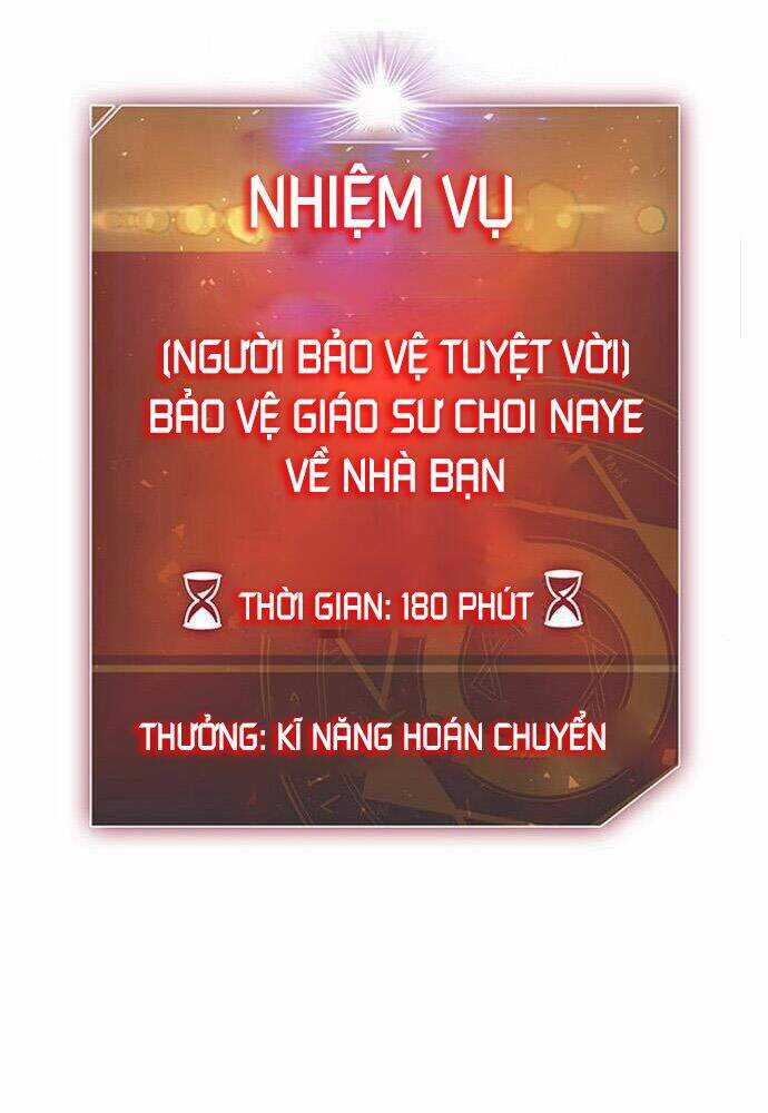 Kẻ Đa Tài - Chương 2 - Trang 238