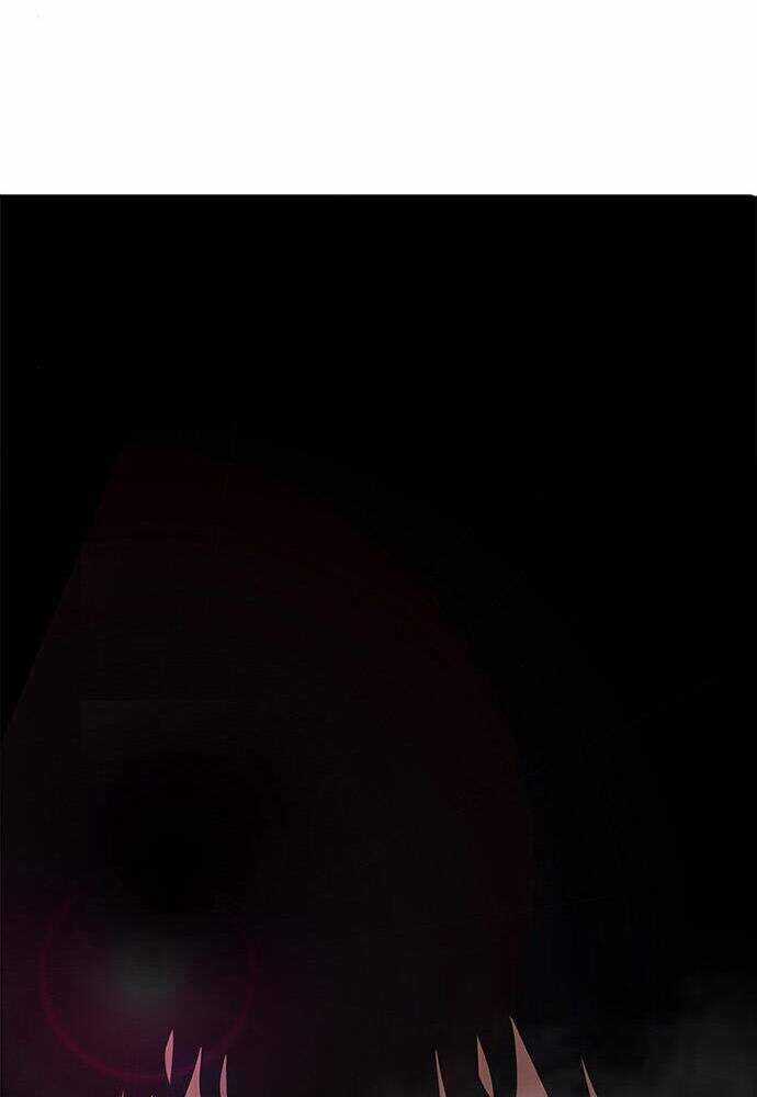 Kẻ Đa Tài - Chương 2 - Trang 240