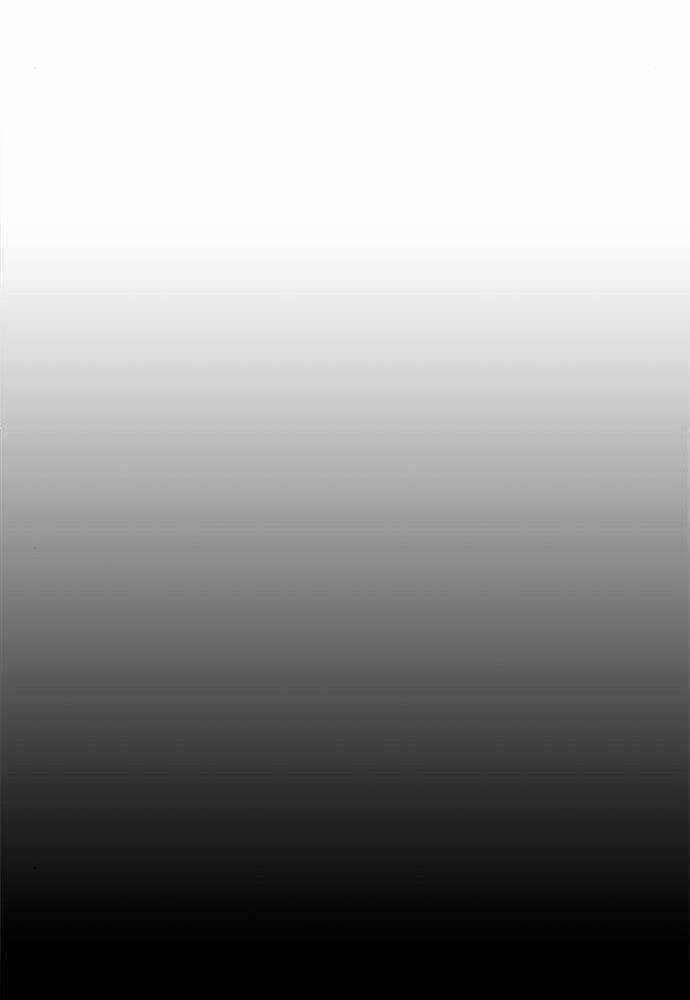 Kẻ Đa Tài - Chương 2 - Trang 243