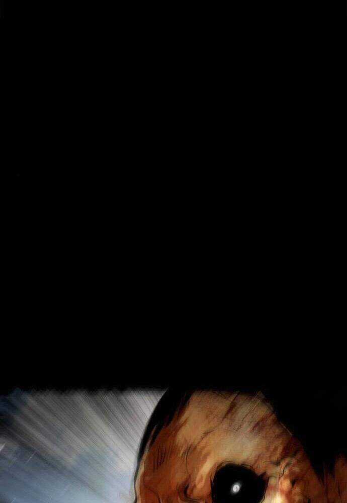 Kẻ Đa Tài - Chương 2 - Trang 244