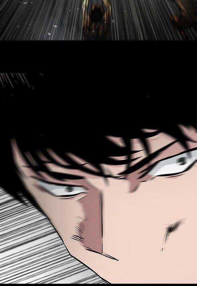 Kẻ Đa Tài - Chương 2 - Trang 247