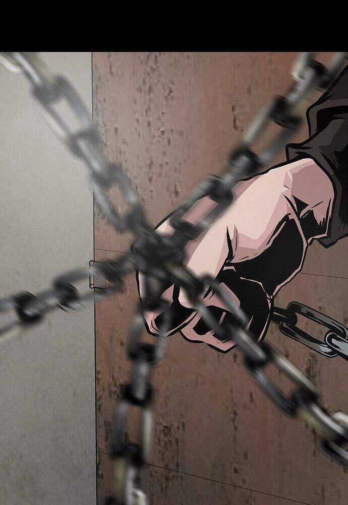 Kẻ Đa Tài - Chương 2 - Trang 248