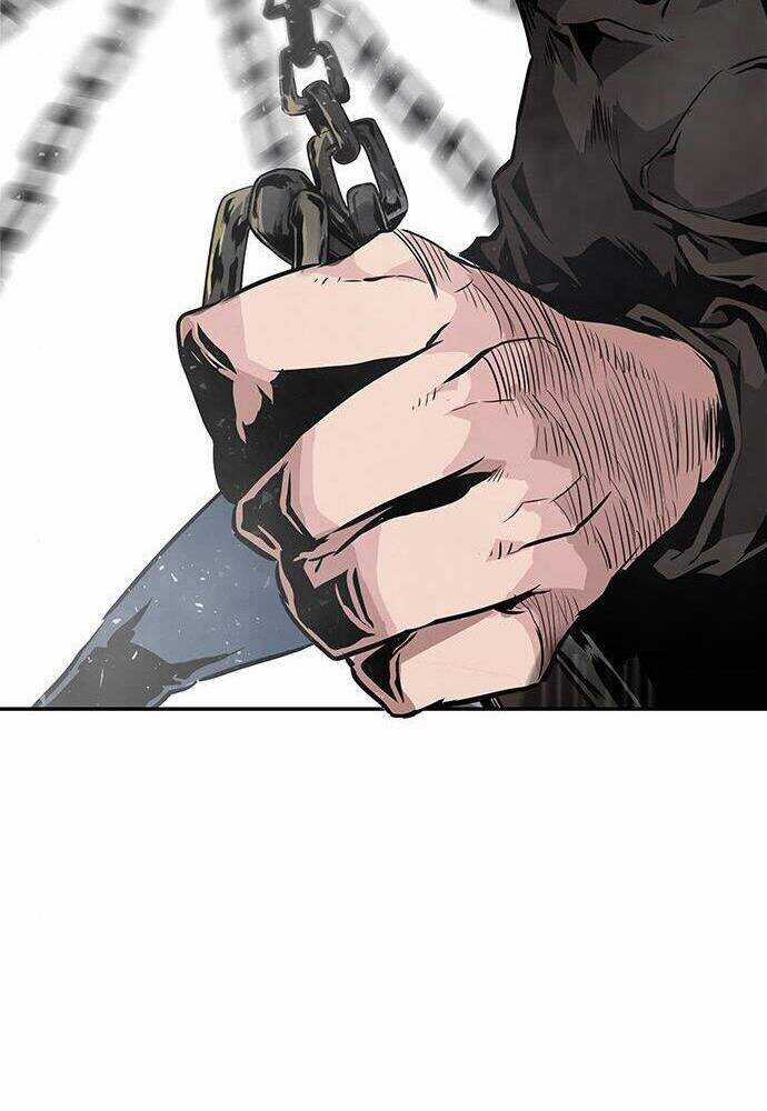 Kẻ Đa Tài - Chương 2 - Trang 250