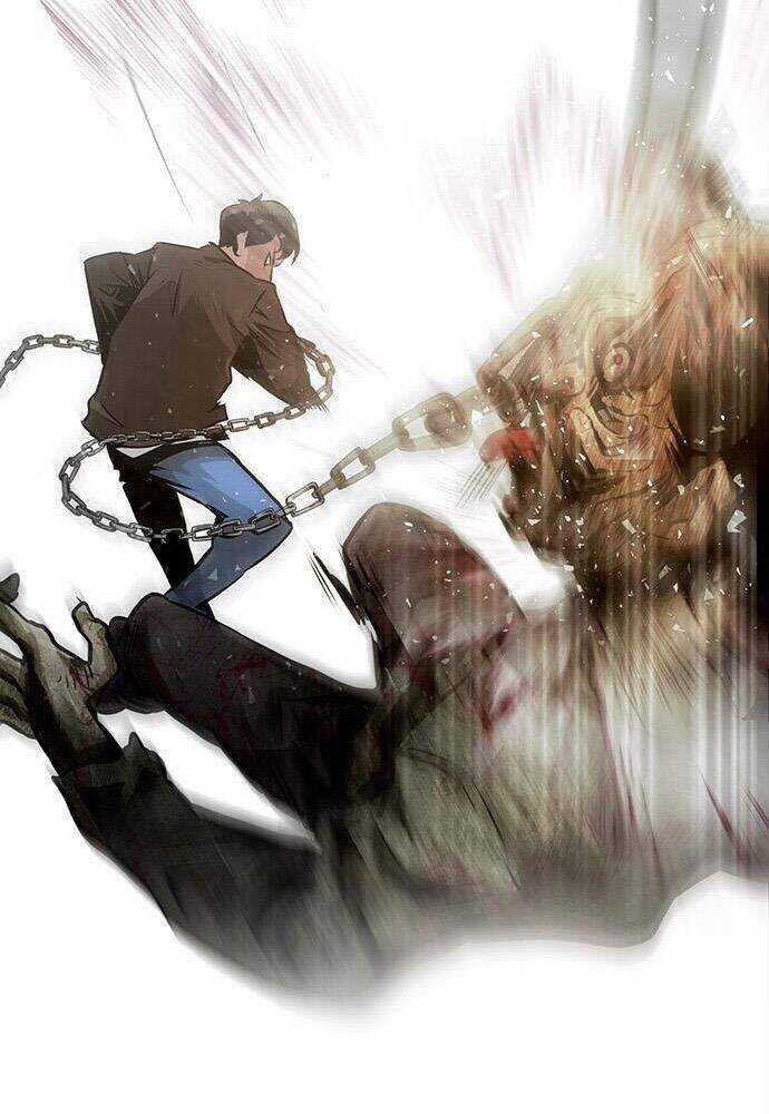 Kẻ Đa Tài - Chương 2 - Trang 252