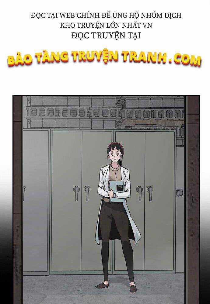 Kẻ Đa Tài - Chương 2 - Trang 253