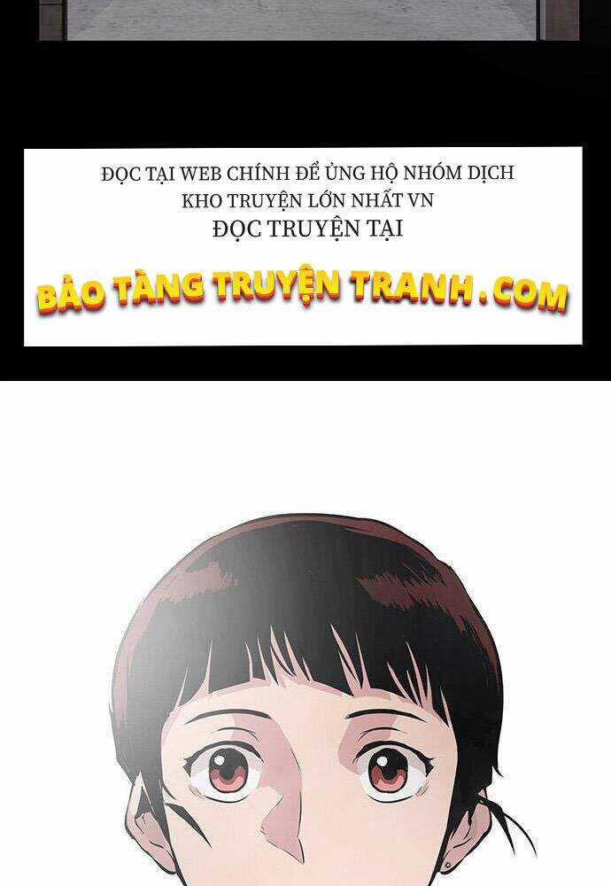 Kẻ Đa Tài - Chương 2 - Trang 254