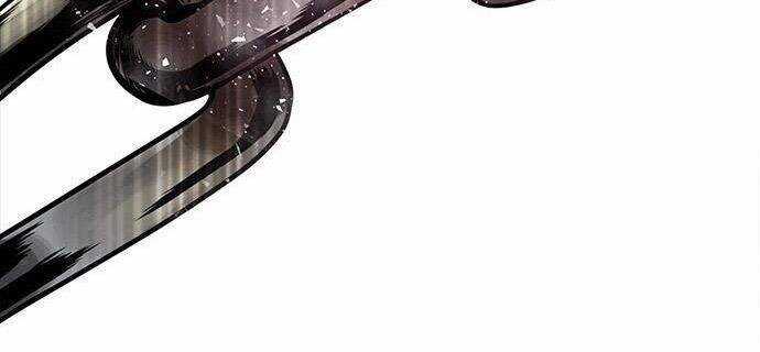 Kẻ Đa Tài - Chương 2 - Trang 256