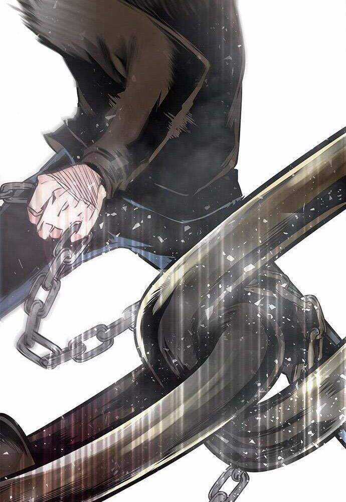 Kẻ Đa Tài - Chương 2 - Trang 258