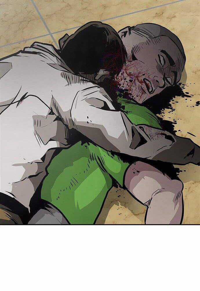 Kẻ Đa Tài - Chương 2 - Trang 27